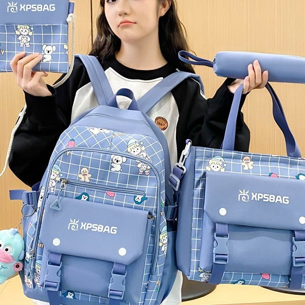 67efb79663d241b102ba7c148c1bcd58