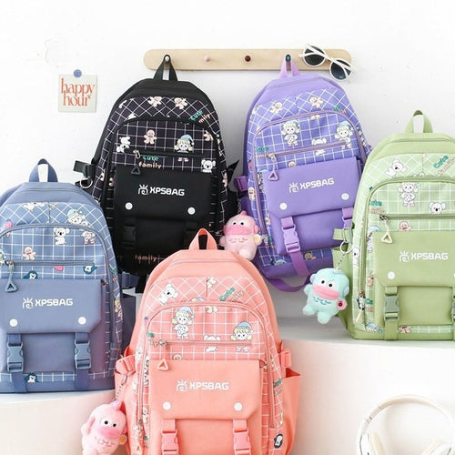 d77a7e0adbc05afed28fddb14c3e437