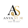ANYA STORE - Home
